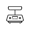 Kehakaalud