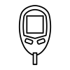 Diabeet