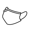 Kirurgia