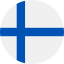 Swemed logo