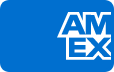 logo_amex