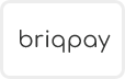 logo_briqpay