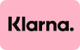 logo_klarna