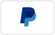 logo_paypal