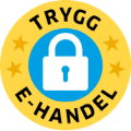 logo_trygg