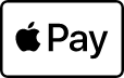 logo_applepay