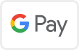 logo_googlepay