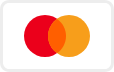 logo_mastercard