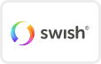 logo_swish