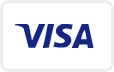 logo_visa