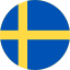 Swemed logo