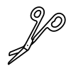 Medicinska Saxar
