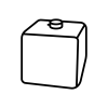 Apparatur