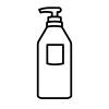 Desinfektionsmedel